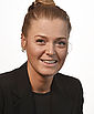 Lisa Haikalis - Corporate Client Advisor