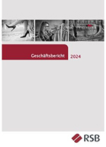 Figures and facts 2024